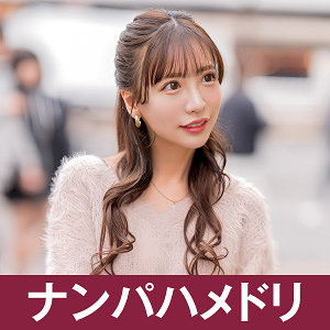 【フル動画】あや｜ewdx496