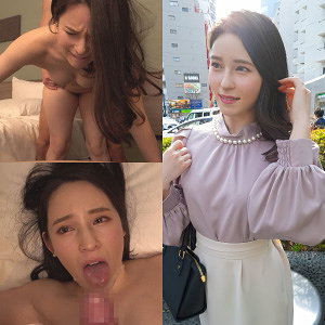 【フル動画】ありさ｜ewdx500