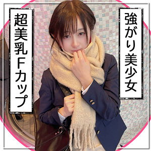 【フル動画】もあ｜fct0096