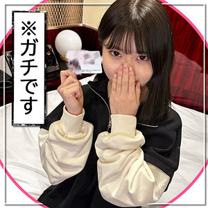 【フル動画】あやや｜fct0119