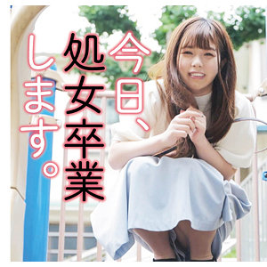 【フル動画】もも｜ffnn180