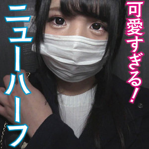 【フル動画】ゆり｜ffnn187