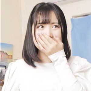 【フル動画】みか徳島建築事務｜ffnn194