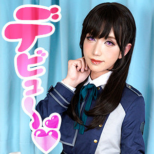 【フル動画】た〇なさん｜fots039