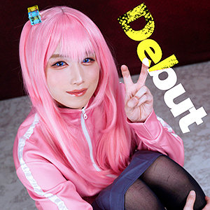 【フル動画】ひ〇りさん｜fots043