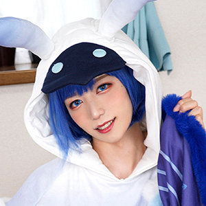 【フル動画】ア〇スさん｜fots045