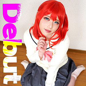 【フル動画】郁〇よさん｜fots048