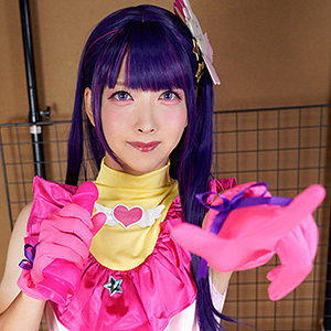 【フル動画】☆野アイさん｜fots056