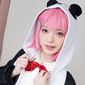 【フル動画】笹●さん｜fots058