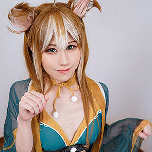 【フル動画】HIN@さん｜fots061