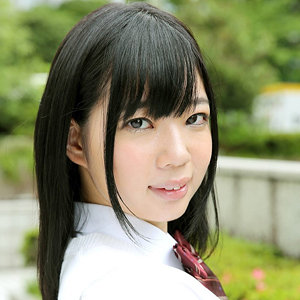 【フル動画】斉藤 美結｜g473