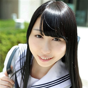 【フル動画】七瀬 恵梨｜g511