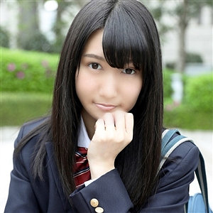 【フル動画】藤本 真子｜g512