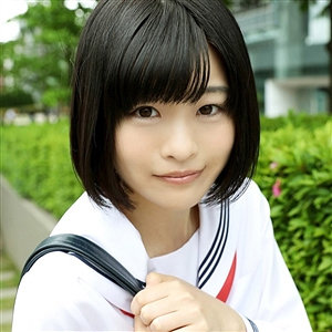 【フル動画】高野 静香｜g514