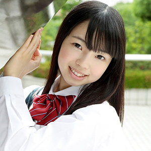 【フル動画】一色 友里｜g516