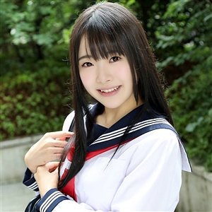 【フル動画】佐々木 陽菜｜g517