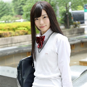 【フル動画】宮谷 一美｜g518