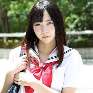 【フル動画】市原 早紀｜g520