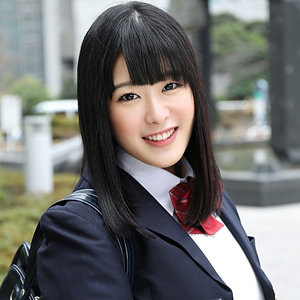 【フル動画】川口 佳純｜g542