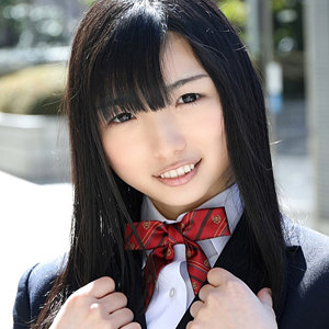 【フル動画】白石 鈴音｜g543