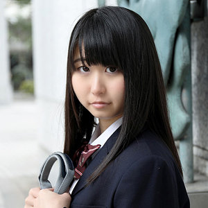 【フル動画】朝倉 凛｜g545