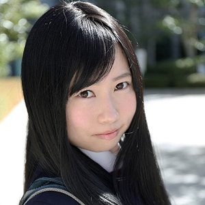 【フル動画】二見 梨花｜g546