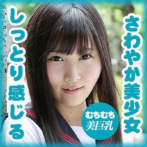 【フル動画】清野 柚乃｜g559