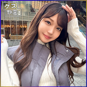 【フル動画】ひまり｜gesy043