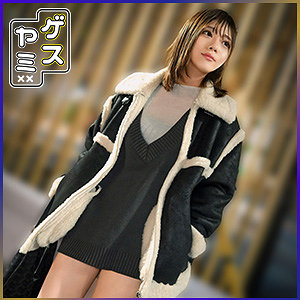 【フル動画】りな｜gesy052