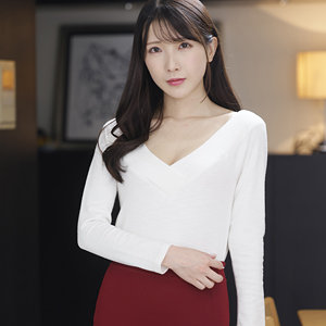 【フル動画】ヒカル｜gjkz550