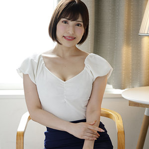 【フル動画】はずき｜gjkz586