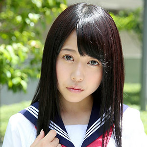 【フル動画】美沙｜h476