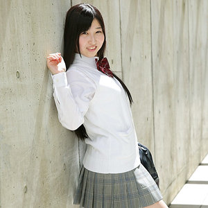 【フル動画】泉美｜h478