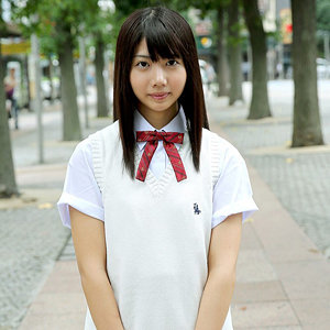 【フル動画】晴美｜h479