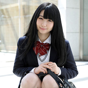 【フル動画】鮎奈｜h501