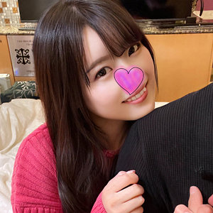 【フル動画】ちはる｜hcmn028