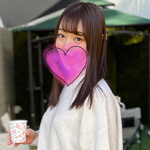 【フル動画】まりな｜hcmn029