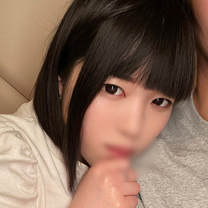 【フル動画】るか｜hcmn036