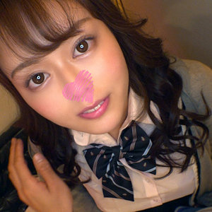 【フル動画】ゆめ｜hcmn040