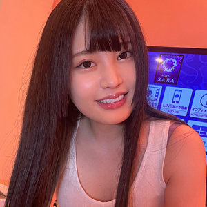 【フル動画】いちか｜hcmn042