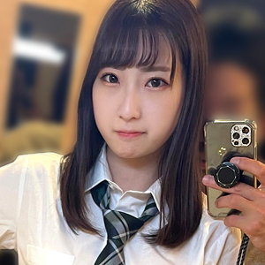 【フル動画】みのり｜hcmn044