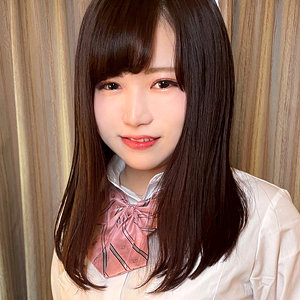 【フル動画】はるか｜hcmn045