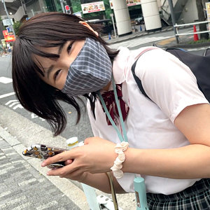 【フル動画】なな｜hcmn049