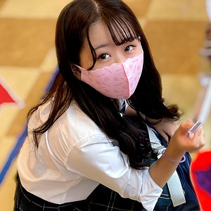 【フル動画】あみ｜hcmn050