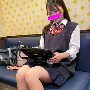 【フル動画】ゆあ｜hcmn056