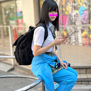 【フル動画】あおい｜hcmn059