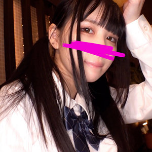 【フル動画】ななみ｜hcmn075