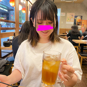 【フル動画】まりな｜hcmn082