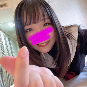 【フル動画】みすず｜hcmn085