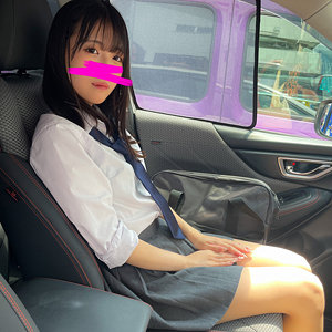 【フル動画】まや｜hcmn087